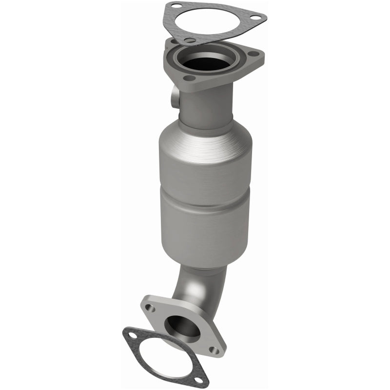 Photo - out of package