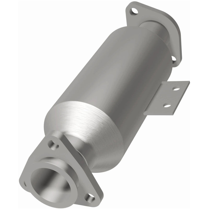 Photo - out of package