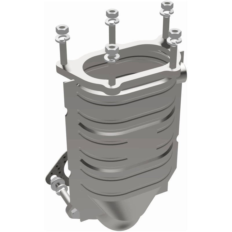 Photo - out of package