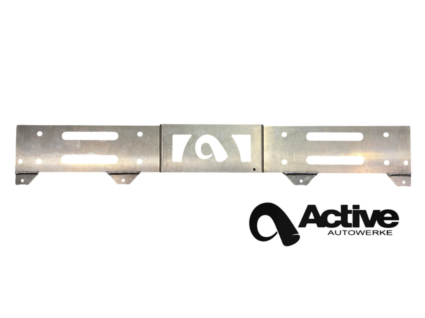 Active Autowerke M340i/M440i Chassis Brace - G2X Brace