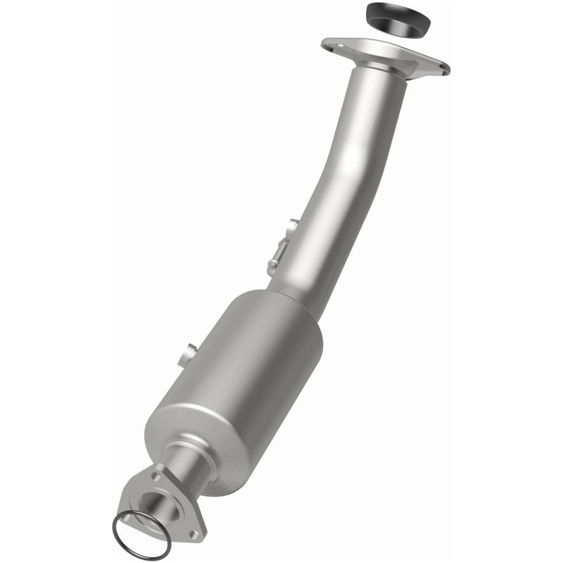 Photo - out of package