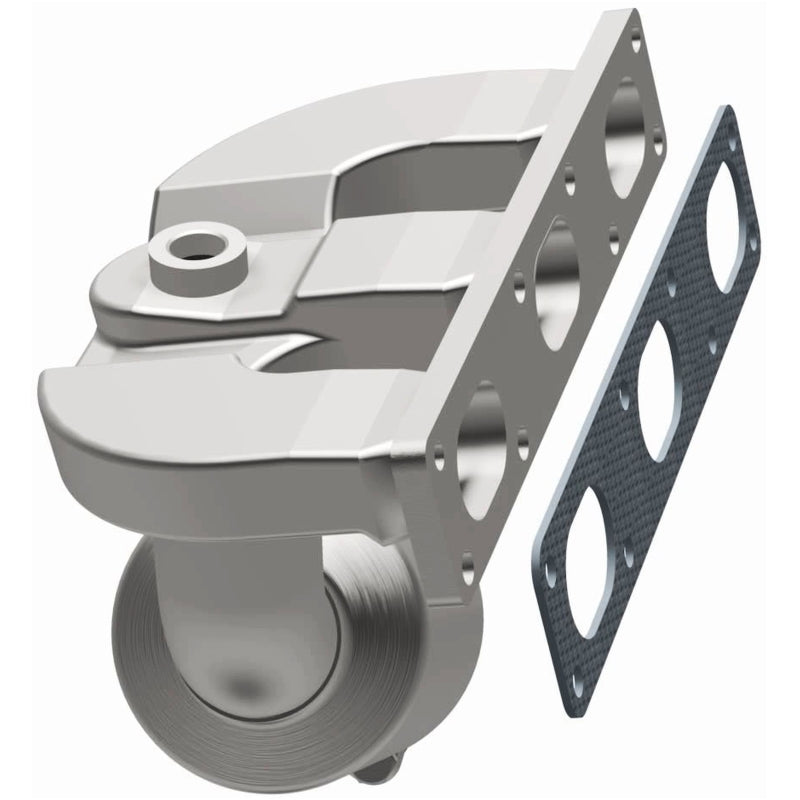 Photo - out of package