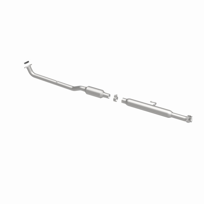 360 Degree Image Set