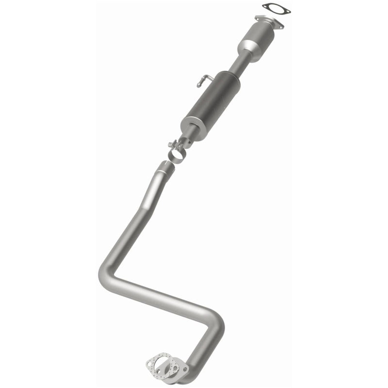 Photo - out of package