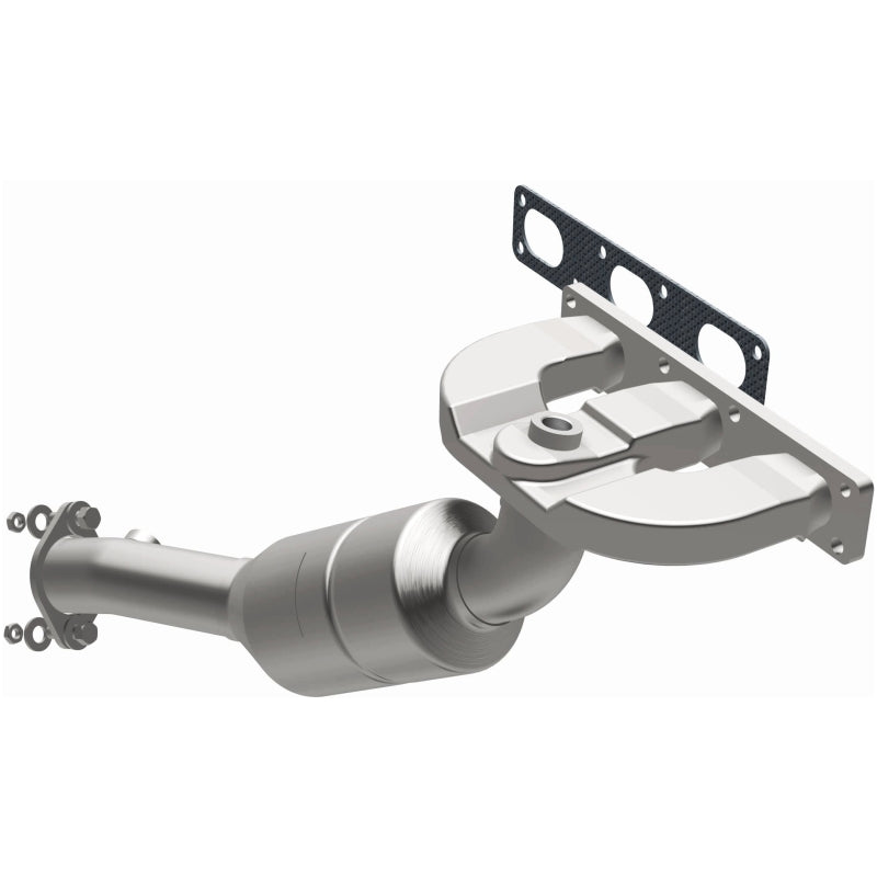 Photo - out of package