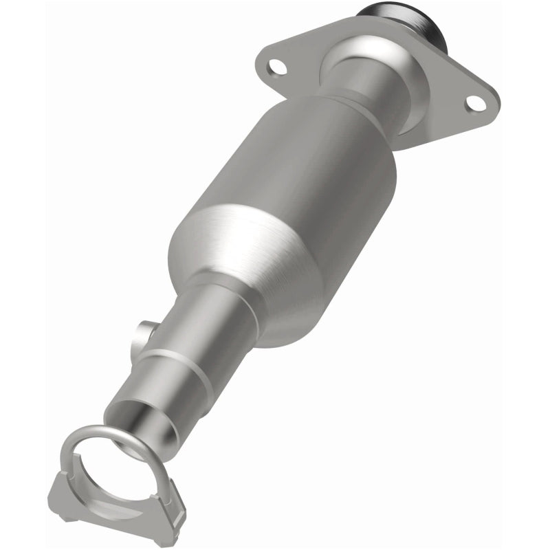 Photo - out of package