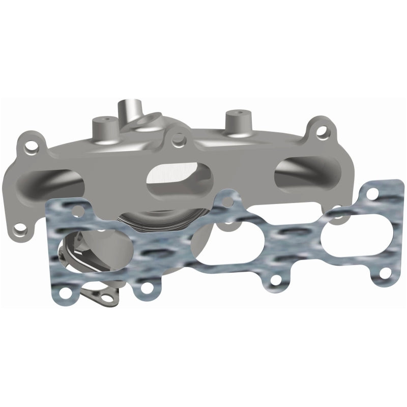 Photo - out of package