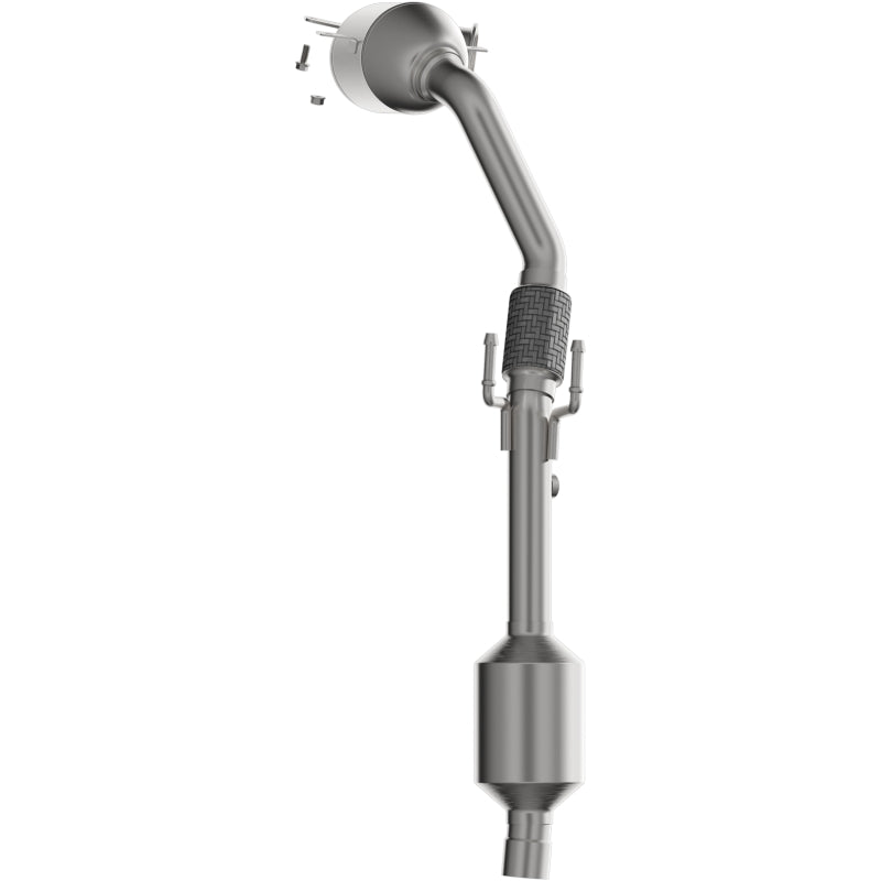 Photo - out of package