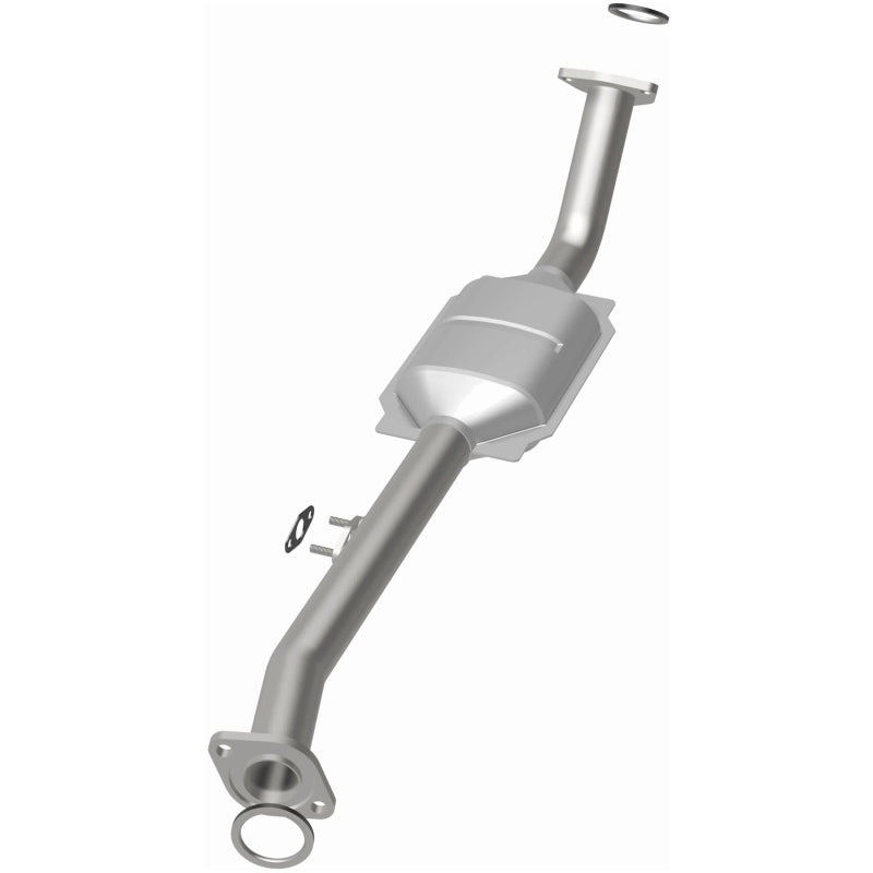 Photo - out of package