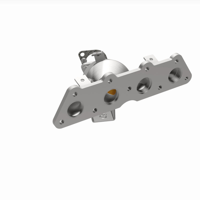 360 Degree Image Set