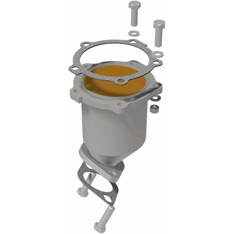 Photo - out of package