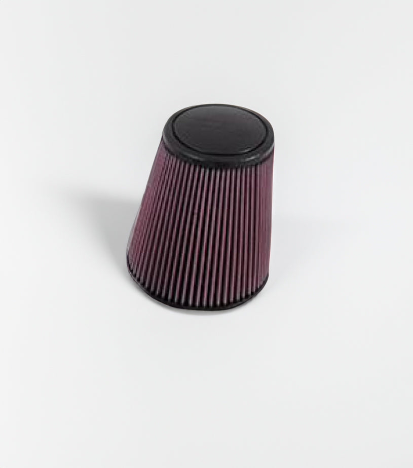 ETS 15+ Subaru WRX Air Filter