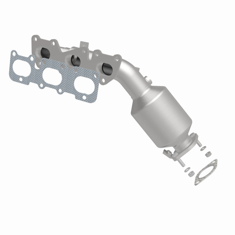 360 Degree Image Set