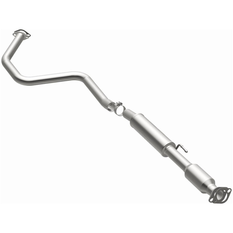 Photo - out of package