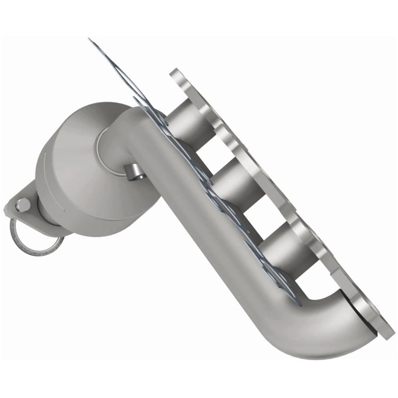 Photo - out of package