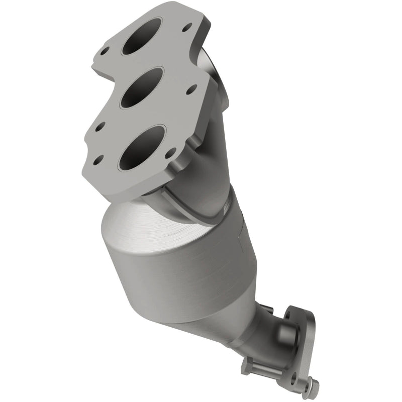 Photo - out of package