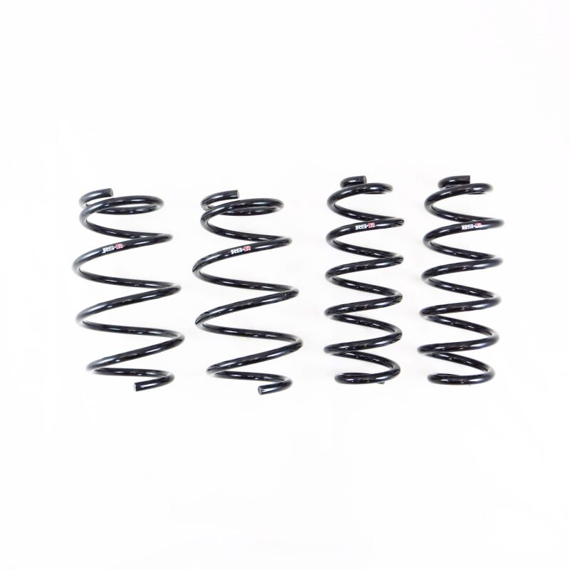 RS-R Toyota Crown Signia Down Sus Springs
