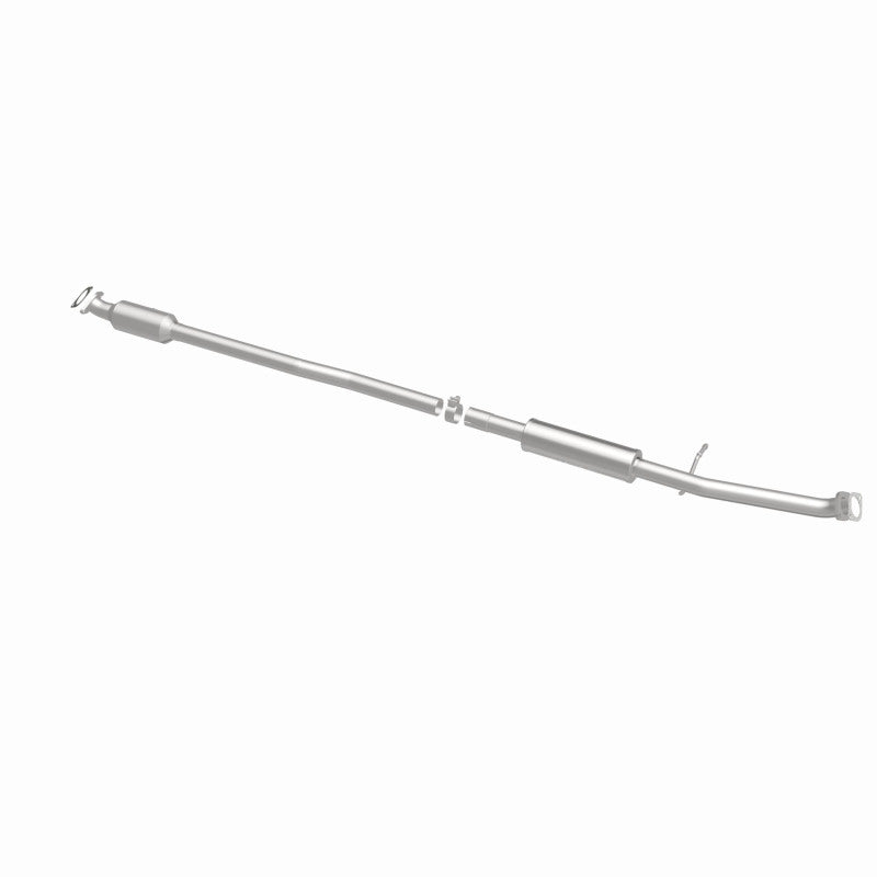 360 Degree Image Set