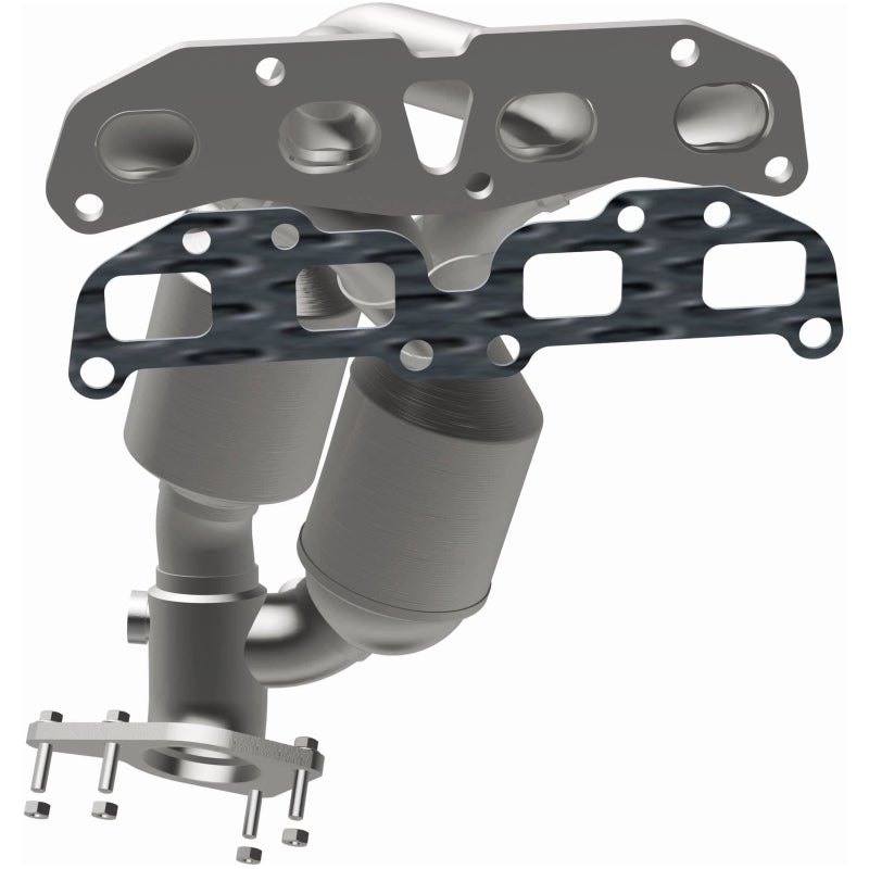 Photo - out of package