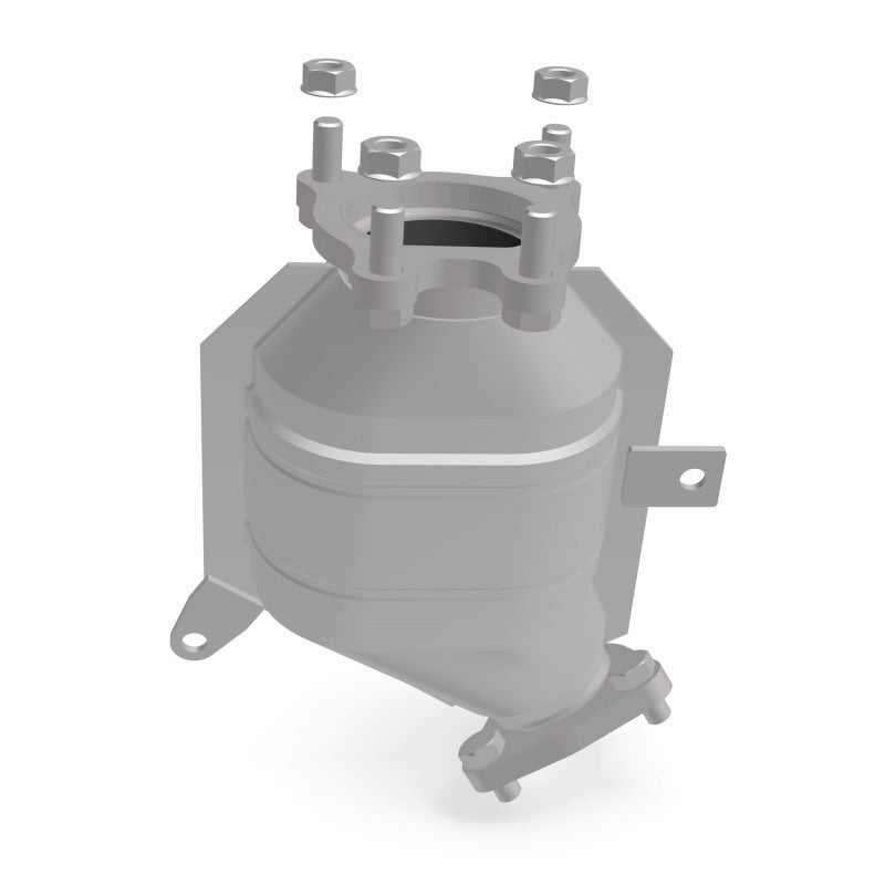 360 Degree Image Set