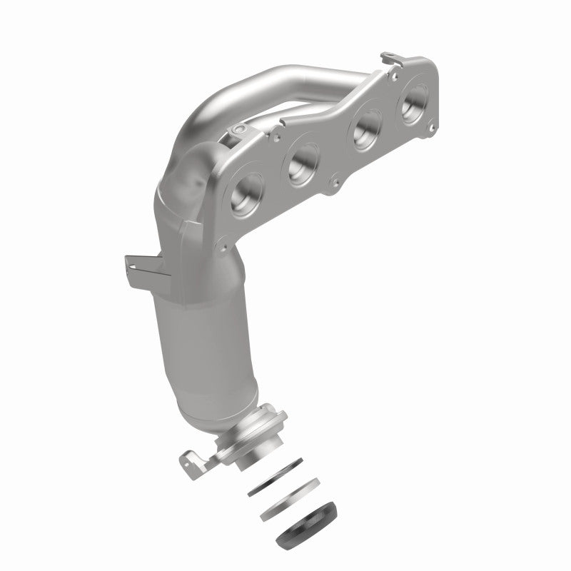 360 Degree Image Set