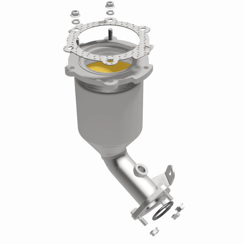 360 Degree Image Set