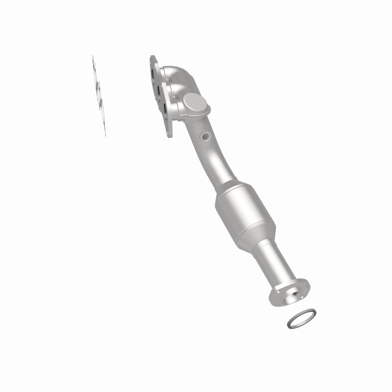 360 Degree Image Set