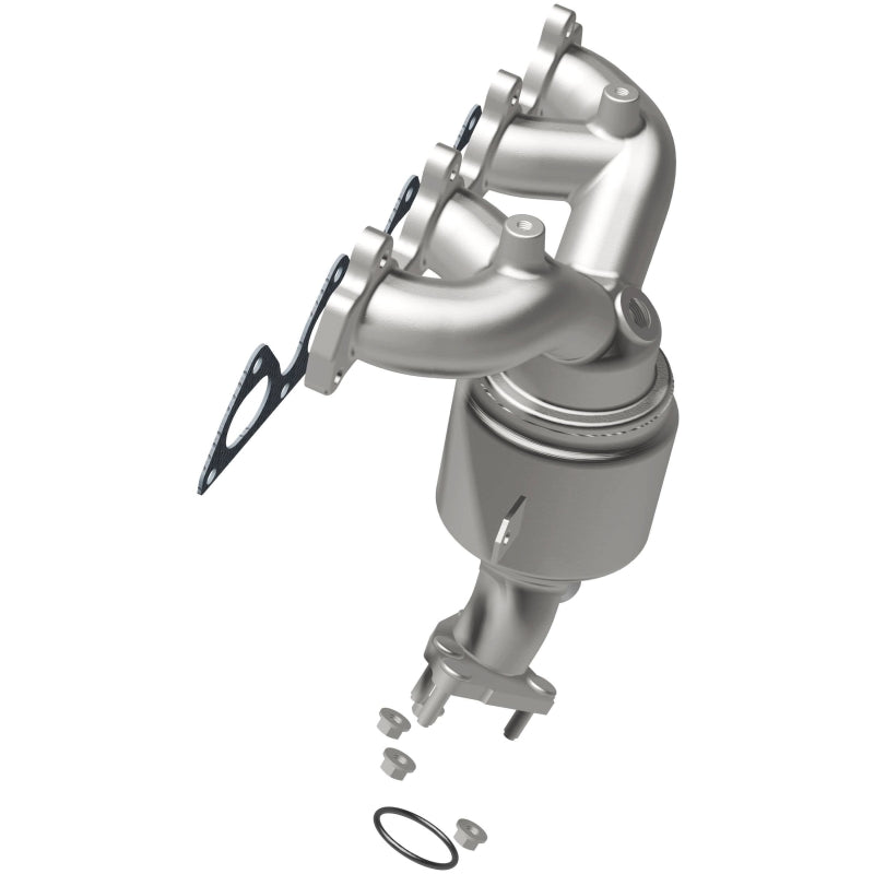 Photo - out of package