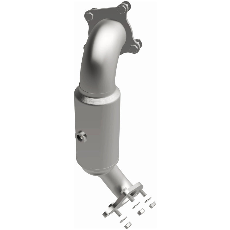 Photo - out of package