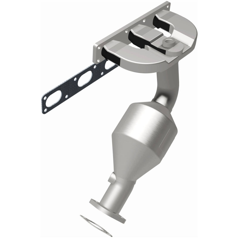 Photo - out of package