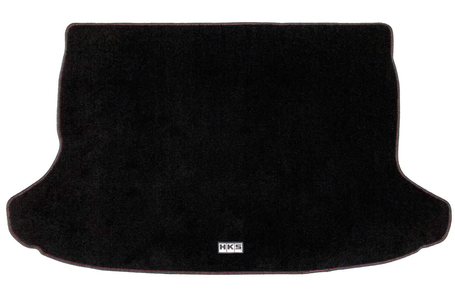 HKS Luggage Mat for GR86/BRZ