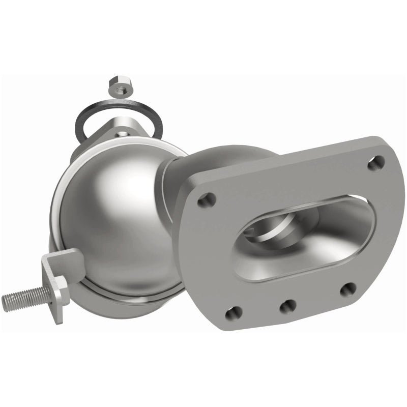 Photo - out of package