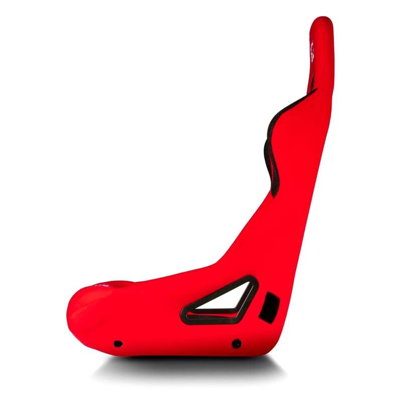 Sparco Seat Sprint Red