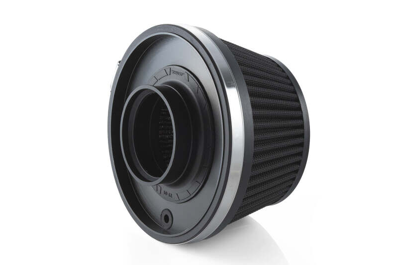 GReddy AIRINX S136 Filter Holder