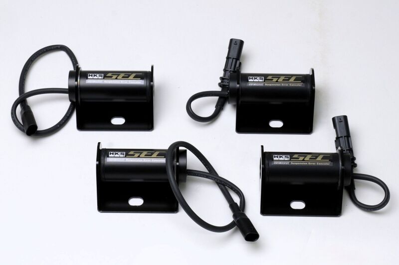 HIPERMAX S-Y2XC FULL CANCELLER KIT