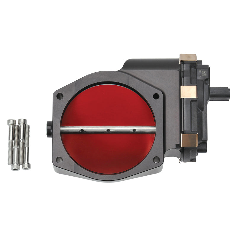 Photo - out of package