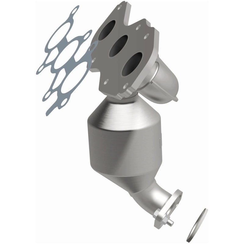 Photo - out of package