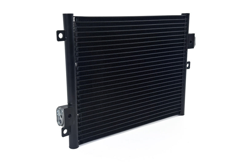 CSF Porsche 997 / 987 OEM+ Performance A/C Condenser