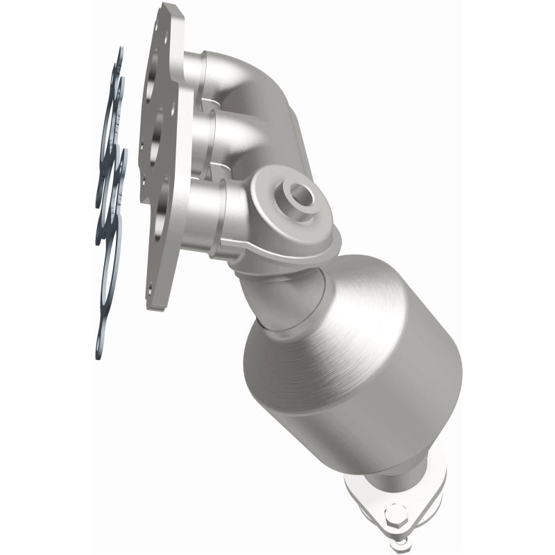 Photo - out of package