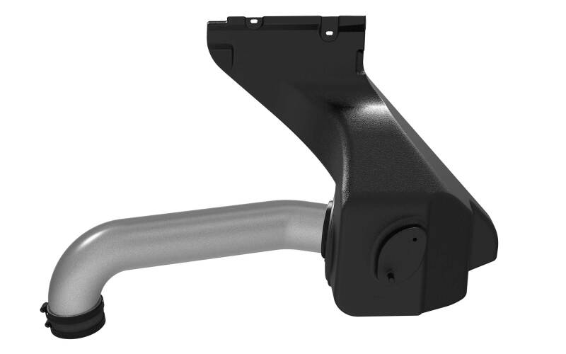 K&N 2016-2020 Ford F-150 V8 5.0L NextGen Aluminum Cold Air Intake