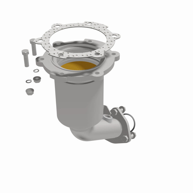 360 Degree Image Set