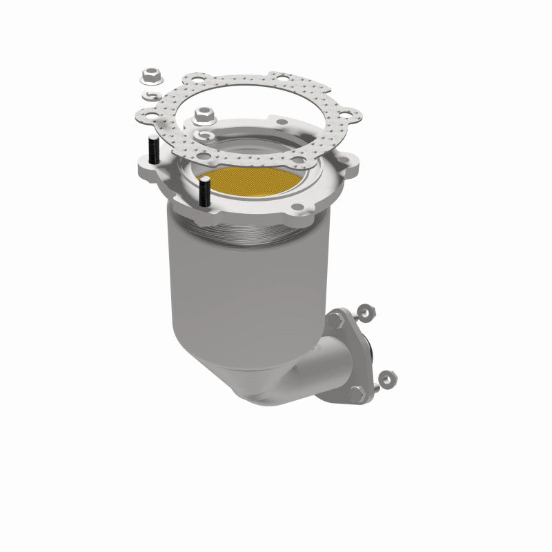 360 Degree Image Set