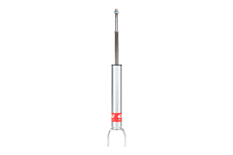 Eibach Pro-Truck Rear Shocks for 22-25 Jeep Grand Cherokee 4WD