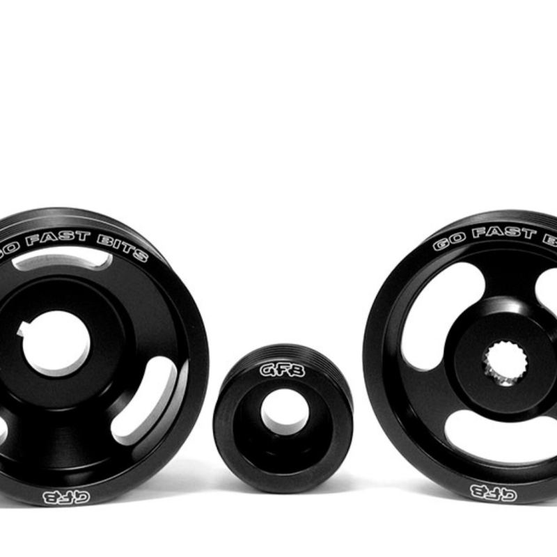 Photo - lifestyle view