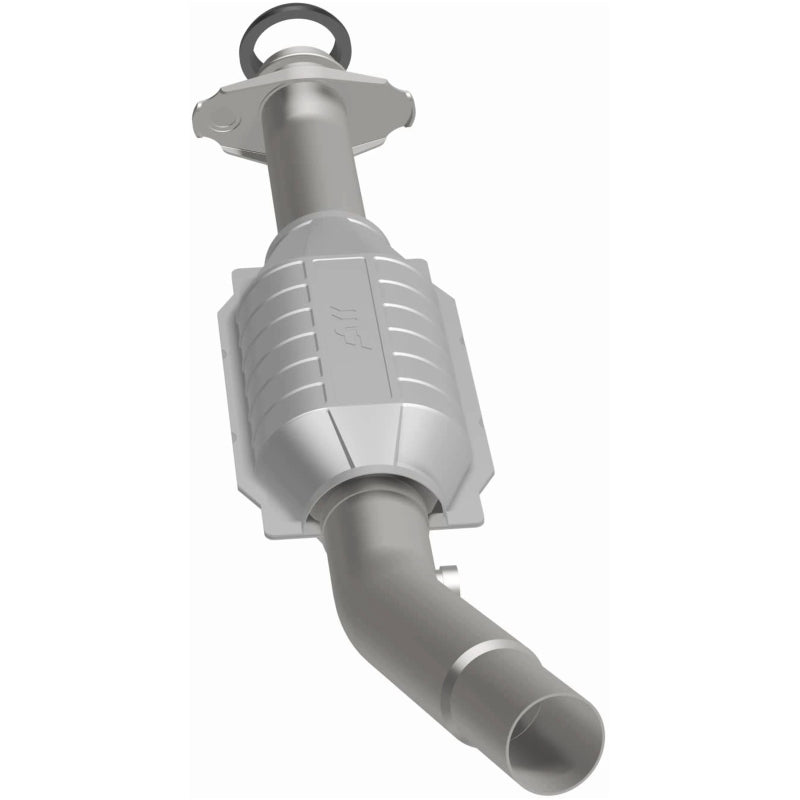 Photo - out of package