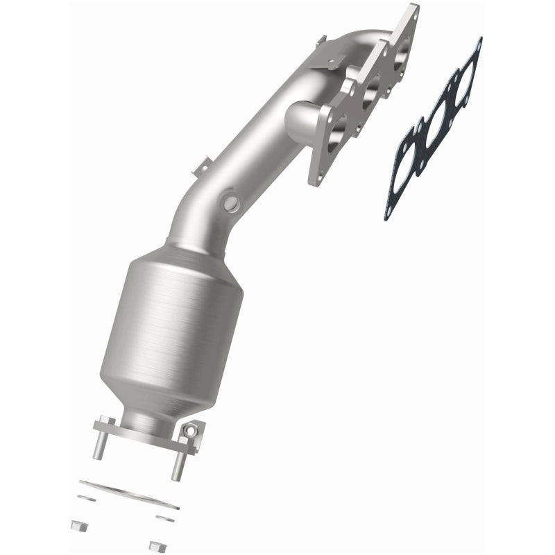 Photo - out of package