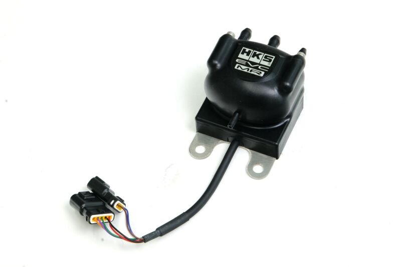 HKS EVC7-MR Boost Controller