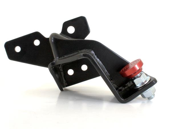 GrimmSpeed 93-07 Impreza Models / 94-99 Legacy / 03-08 Forester Master Cylinder Brace