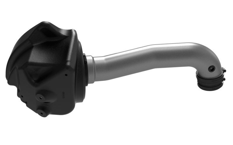 K&N 12-18 Wrangler NextGen Aluminum Cold Air Intake
