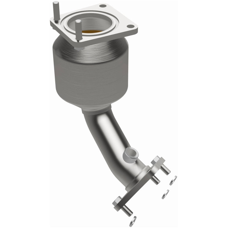 Photo - out of package